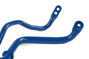 Dinan Anti-Roll Bar Set - 2021-2026 BMW 430i/M440i (xDrive) / 2019-2026 BMW 330i/M340i (xDrive) / 2023-2026 BMW 230i/M240i (xDrive)