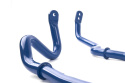 Dinan Anti-Roll Bar Set - 2021-2026 BMW M3/M4 / 2023-2026 BMW M2