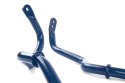 Dinan Anti-Roll Bar Set - 2021-2026 BMW M3/M4 (xDrive) / 2023-2026 BMW M2(xDrive)
