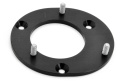 Dinan Camber Plates - 2006-2013 BMW 128i/135i/325i/328i/330i/335i/335is