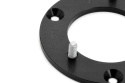 Dinan Camber Plates - 2006-2013 BMW 128i/135i/325i/328i/330i/335i/335is