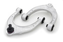 Dinan Negative Camber Control Arms - 2011-2019 BMW 528i/535i/550i/640i/650i / 2009-2016 BMW 740i/750Li/760Li