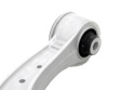 Dinan Negative Camber Control Arms - 2011-2019 BMW 528i/535i/550i/640i/650i / 2009-2016 BMW 740i/750Li/760Li