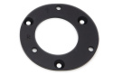 Dinan Camber Plates - 1997-2010 BMW 528i/530i/535i/540i/545i/550i/M5/Z8 / 1998-2006 BMW 323i/325i/328i/Z4 / 2004-2010 BMW 645ci/650i
