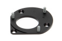 Dinan Camber-Caster Plates - 2006-2010 BMW M5/M6