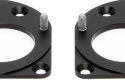 Dinan Camber-Caster Plates - 2006-2010 BMW M5/M6