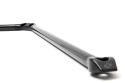 Dinan Strut Tower Brace - 2004-2010 BMW 525i/530i/535i/545i/550i/M5 / 2004-2010 BMW 645Ci/650i/M6
