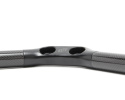 Dinan Strut Tower Brace - 2004-2010 BMW 525i/530i/535i/545i/550i/M5 / 2004-2010 BMW 645Ci/650i/M6