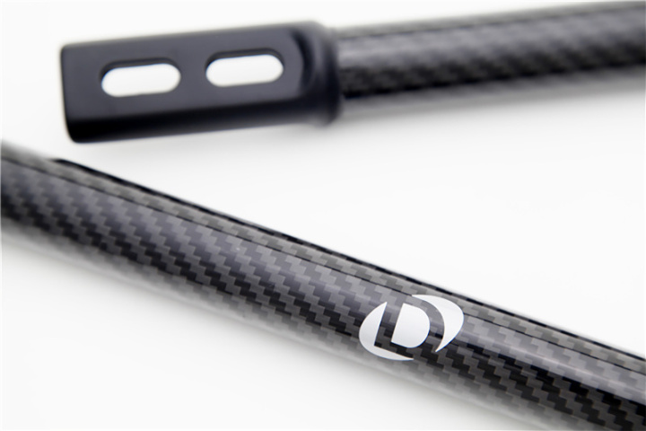 Dinan Strut Tower Braces - 2008-2013 BMW M3 in the group Select car model at DDESIGN Scandinavia AB (dnnD180-0011)