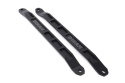 Dinan Strut Tower Braces - 2021-2026 BMW 430i/M440i