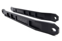Dinan Strut Tower Braces - 2021-2026 BMW 430i/M440i