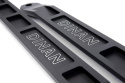 Dinan Strut Tower Braces - 2021-2026 BMW 430i/M440i