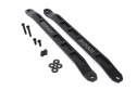 Dinan Strut Tower Braces - 2019-2026 BMW 230i/330i/M240i/M340i