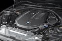 Dinan Strut Tower Braces - 2019-2026 BMW 230i/330i/M240i/M340i