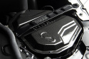 Dinan Strut Tower Braces - 2019-2026 BMW 230i/330i/M240i/M340i
