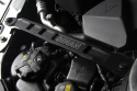 Dinan Strut Tower Braces - 2019-2026 BMW 230i/330i/M240i/M340i