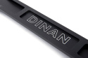 Dinan Strut Tower Braces - 2019-2026 BMW 230i/330i/M240i/M340i