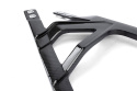 Dinan Gloss Carbon Fiber Strut Tower Brace - 2021-2026 BMW M2/M3/M4