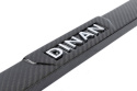 Dinan Gloss Carbon Fiber Strut Tower Brace - 2021-2026 BMW M2/M3/M4