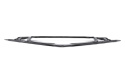 Dinan Gloss Carbon Fiber Strut Tower Brace - 2021-2026 BMW M2/M3/M4