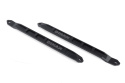 Dinan Strut Tower Braces - 2019-2026 BMW Z4 sDrive30i/M40i