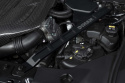 Dinan Strut Tower Braces - 2019-2026 BMW Z4 sDrive30i/M40i