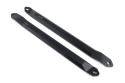 Dinan Strut Tower Braces - 2019-2026 BMW Z4 sDrive30i/M40i