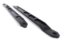 Dinan Strut Tower Braces - 2019-2026 BMW Z4 sDrive30i/M40i