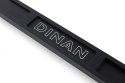 Dinan Strut Tower Braces - 2019-2026 BMW Z4 sDrive30i/M40i
