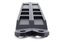 Dinan Strut Tower Braces - 2019-2026 BMW Z4 sDrive30i/M40i