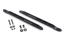 Dinan Strut Tower Braces - 2020-2026 Toyota GR Supra