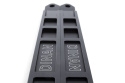 Dinan Strut Tower Braces - 2020-2026 Toyota GR Supra