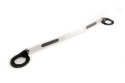 Dinan Strut Tower Brace - 1992-2000 BMW 323i/325i/328i/M3/Z3