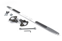 Dinan Shock Tower Brace - 1992-1999 BMW 318i/323i/325i/328i/M3