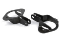 Dinan Shock Tower Brace - 1992-1999 BMW 318i/323i/325i/328i/M3
