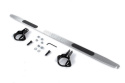 Dinan Shock Tower Brace - 1999-2006 BMW 323i/325i/328i/330i/M3