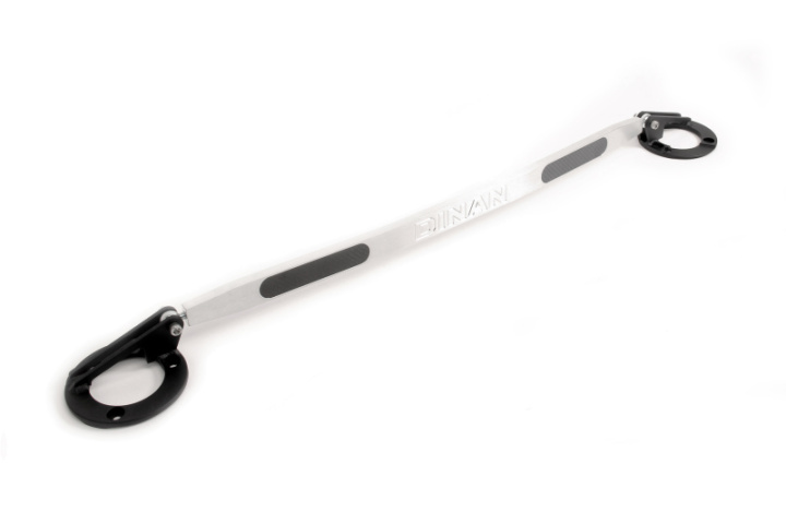 Dinan Strut Tower Brace - 2001-2006 BMW M3 in the group Select car model at DDESIGN Scandinavia AB (dnnD180-0464)