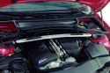 Dinan Strut Tower Brace - 2001-2006 BMW M3