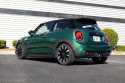 Dinan High Performance Adjustable Coil-Over Suspension - 2014-2024 MINI Cooper S / 2015-2024 MINI Coop JCW