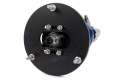 Dinan High Performance Adjustable Coil-Over Suspension - 2014-2024 MINI Cooper S / 2015-2024 MINI Coop JCW
