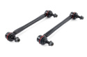 Dinan High Performance Adjustable Coil-Over Suspension - 2014-2024 MINI Cooper S / 2015-2024 MINI Coop JCW