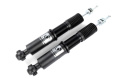 Dinan High Performance Adjustable Coil-Over Suspension - 2014-2024 MINI Cooper S / 2015-2024 MINI Coop JCW
