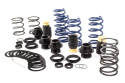 Dinan High Performance Adjustable Coil-Over Suspension System - 2018-2023 BMW M5