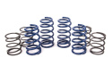 Dinan High Performance Adjustable Coil-Over Suspension System - 2018-2023 BMW M5