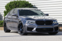 Dinan High Performance Adjustable Coil-Over Suspension System - 2018-2023 BMW M5