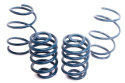 Dinan Stage 1 Suspension System - 1996-1999 BMW M3