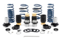 Dinan High Performance Adjustable Coil-Over Suspension - 2021-2026 BMW M3/M4