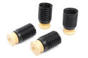 Dinan High Performance Adjustable Coil-Over Suspension - 2021-2026 BMW M3/M4