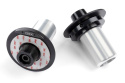 Dinan High Performance Adjustable Coil-Over Suspension - 2021-2026 BMW M3/M4