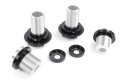 Dinan High Performance Adjustable Coil-Over Suspension System - 2023-2026 BMW M2